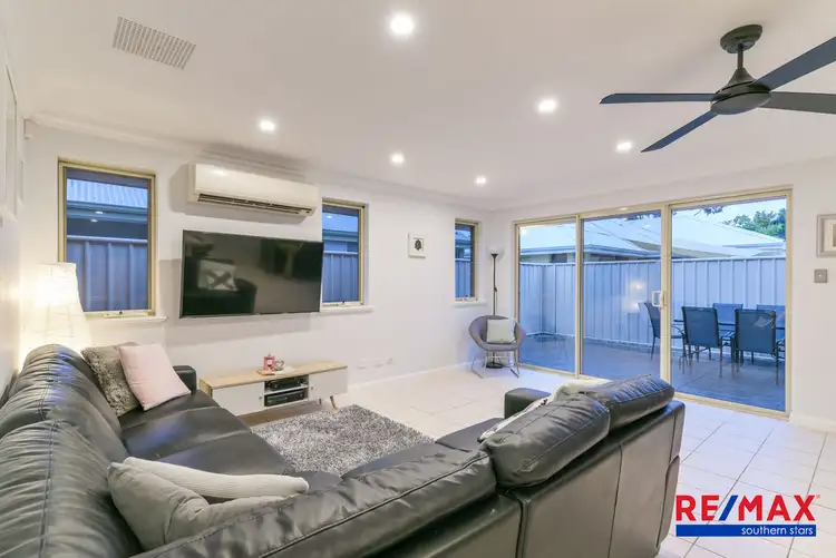 Fifth view of Homely house listing, 35 Dulwich Street, Beckenham WA 6107