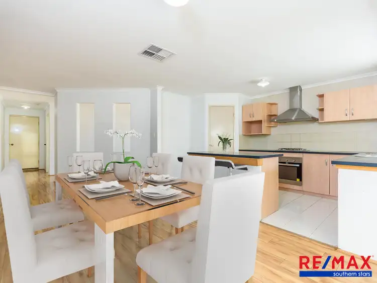 Third view of Homely house listing, 6 Wagtail Lane, East Cannington WA 6107