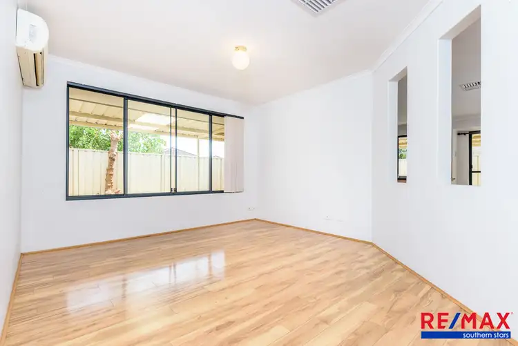 Fourth view of Homely house listing, 6 Wagtail Lane, East Cannington WA 6107