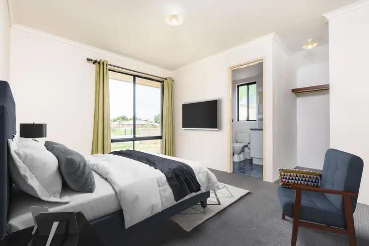 Fifth view of Homely house listing, 6 Wagtail Lane, East Cannington WA 6107