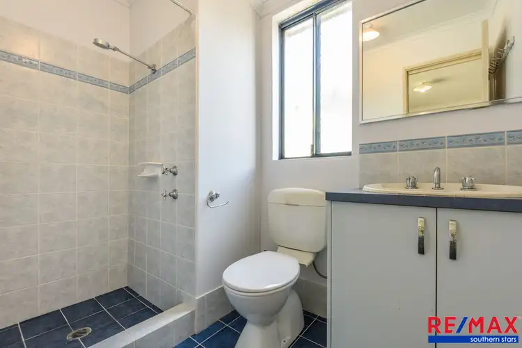 Sixth view of Homely house listing, 6 Wagtail Lane, East Cannington WA 6107