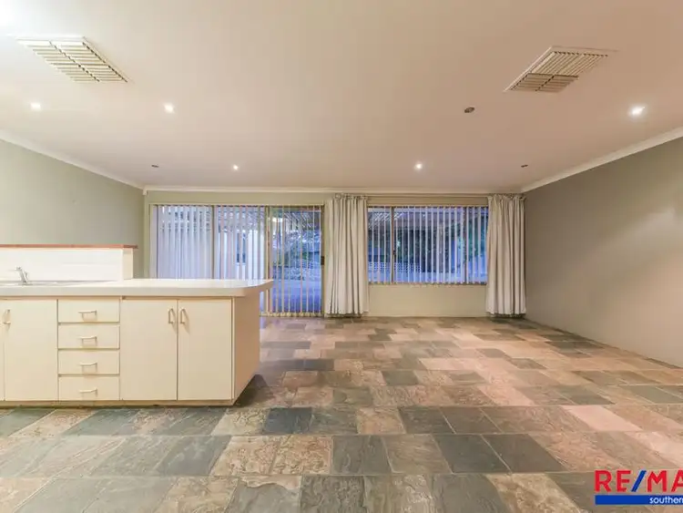 Fourth view of Homely house listing, 5 Skytown Place, Queens Park WA 6107