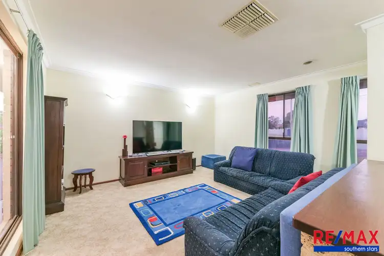 Fifth view of Homely house listing, 4 Brinton Close, East Cannington WA 6107