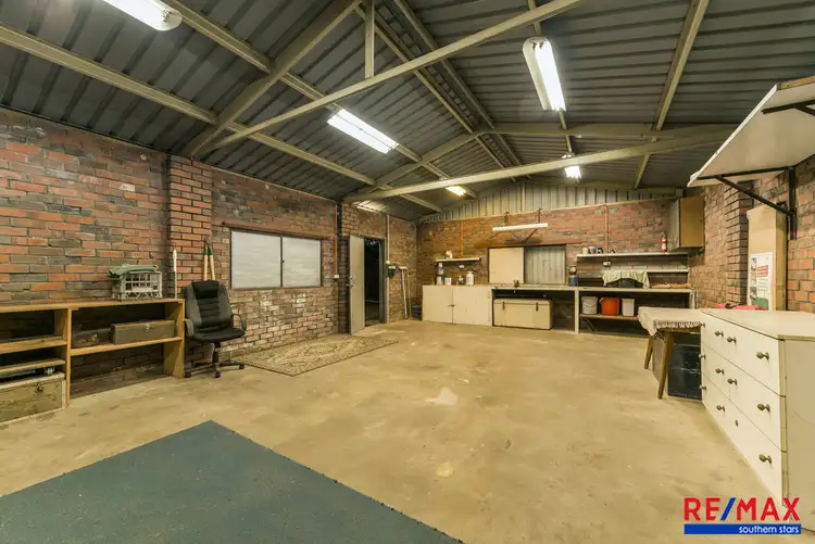 Sixth view of Homely house listing, 4 Brinton Close, East Cannington WA 6107