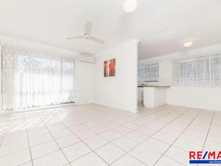 Second view of Homely unit listing, 141A Crawford Street, East Cannington WA 6107