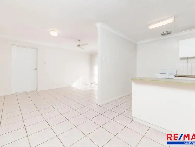 Third view of Homely unit listing, 141A Crawford Street, East Cannington WA 6107