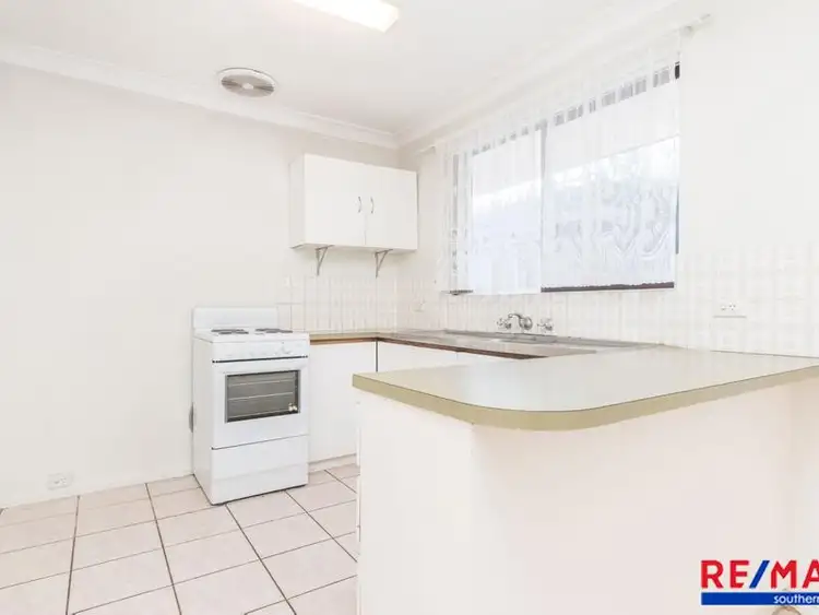 Fourth view of Homely unit listing, 141A Crawford Street, East Cannington WA 6107