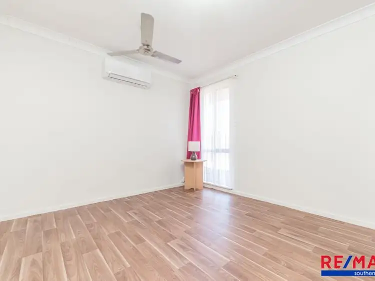 Fifth view of Homely unit listing, 141A Crawford Street, East Cannington WA 6107
