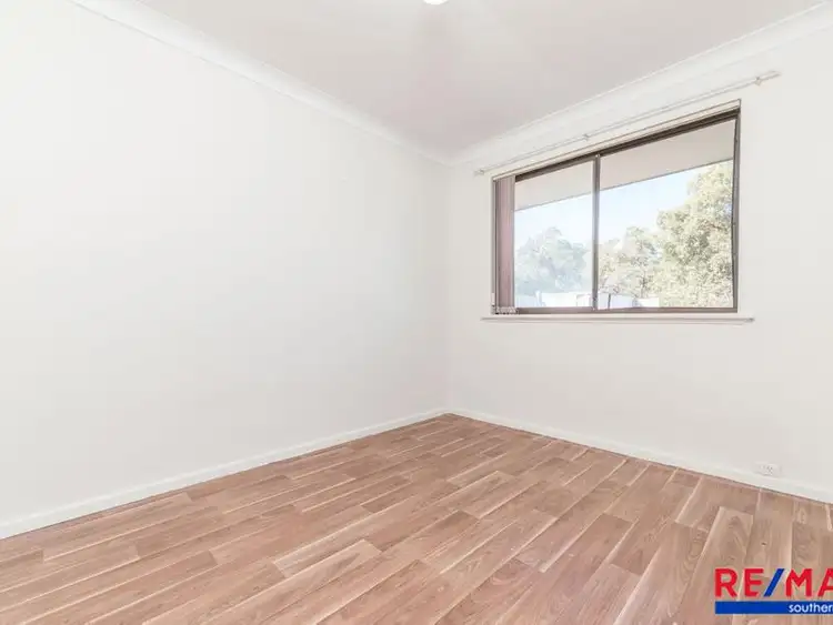 Sixth view of Homely unit listing, 141A Crawford Street, East Cannington WA 6107