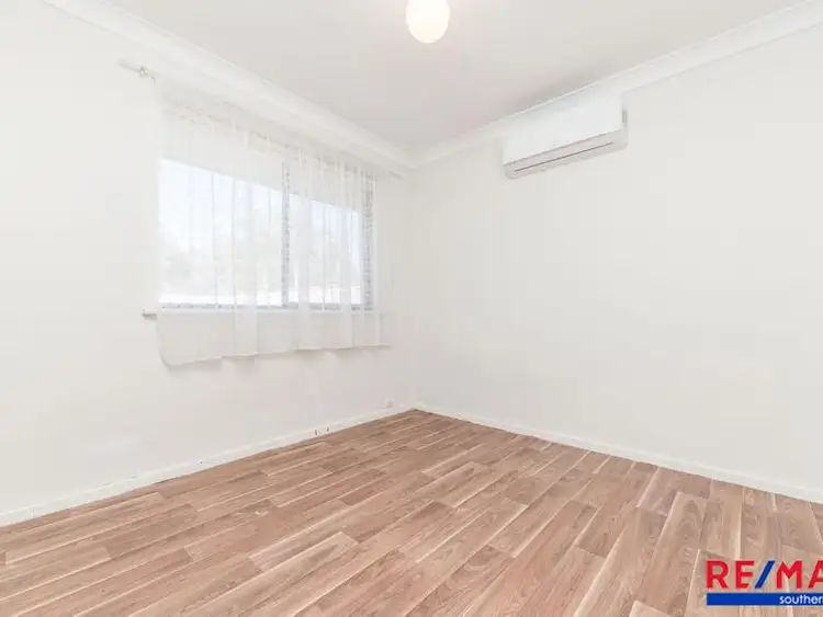 Seventh view of Homely unit listing, 141A Crawford Street, East Cannington WA 6107