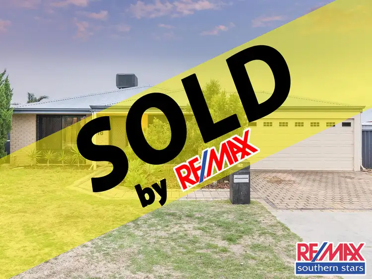 116 Ladywell Street, Beckenham WA 6107