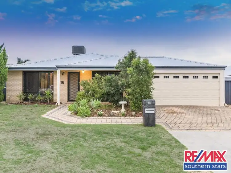 Second view of Homely house listing, 116 Ladywell Street, Beckenham WA 6107