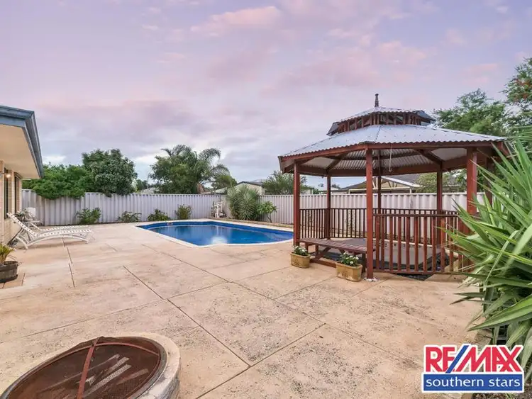 Third view of Homely house listing, 116 Ladywell Street, Beckenham WA 6107
