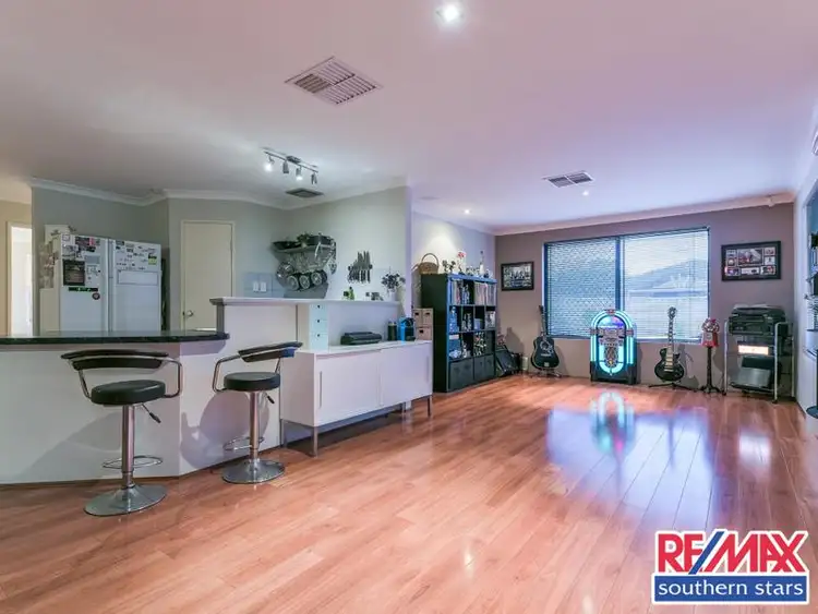 Fifth view of Homely house listing, 116 Ladywell Street, Beckenham WA 6107