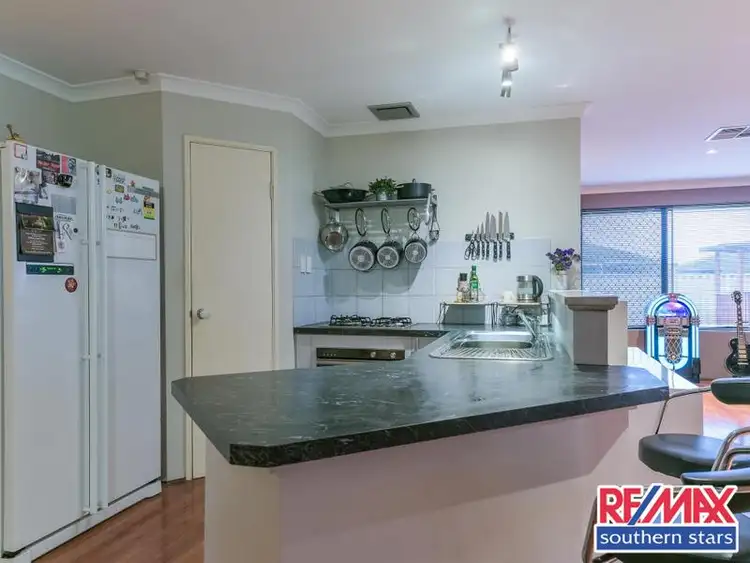 Sixth view of Homely house listing, 116 Ladywell Street, Beckenham WA 6107