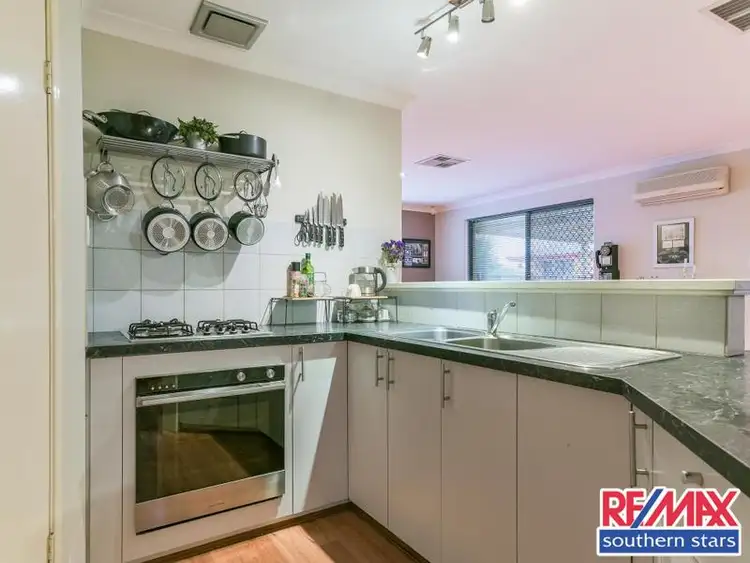 Seventh view of Homely house listing, 116 Ladywell Street, Beckenham WA 6107