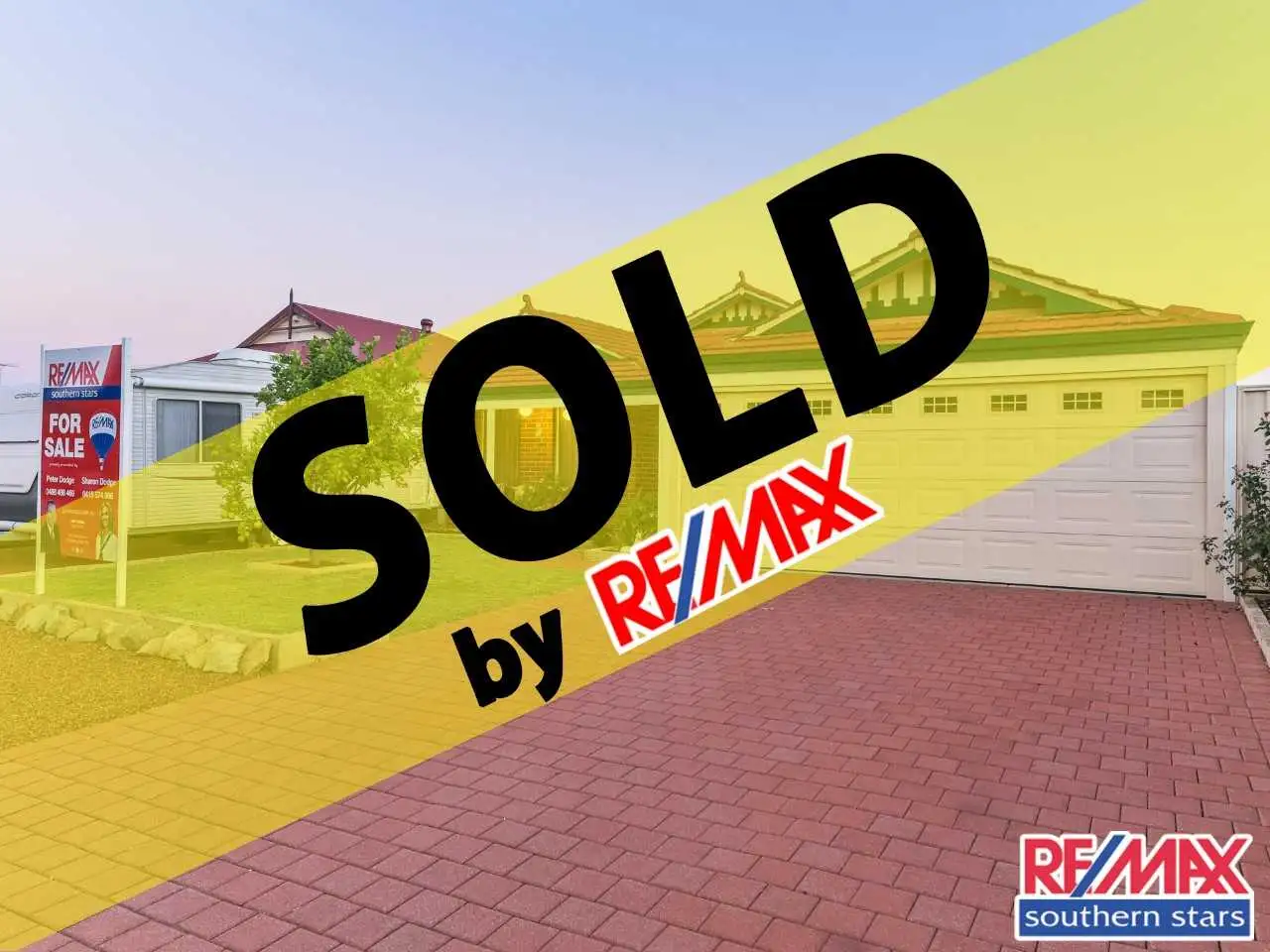 Main view of Homely house listing, 40 Magma Road, Wattle Grove WA 6107