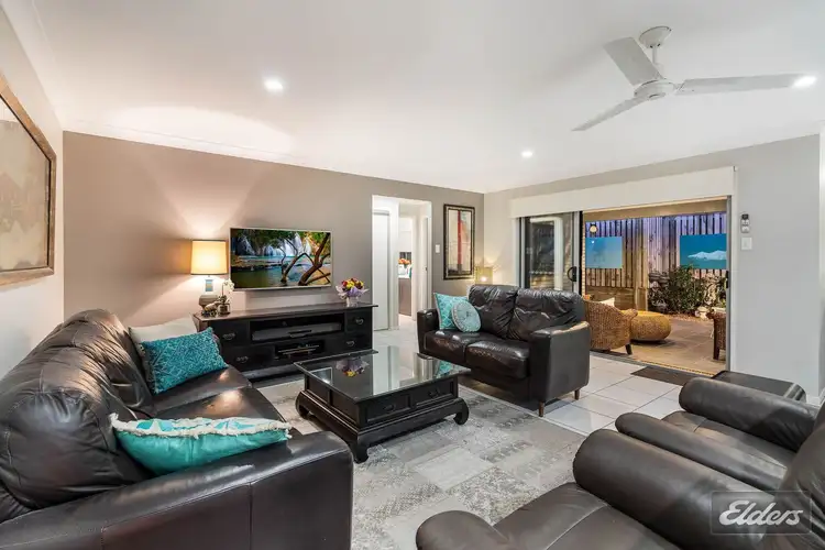 Third view of Homely house listing, 2/57 Shailer Road, Shailer Park QLD 4128
