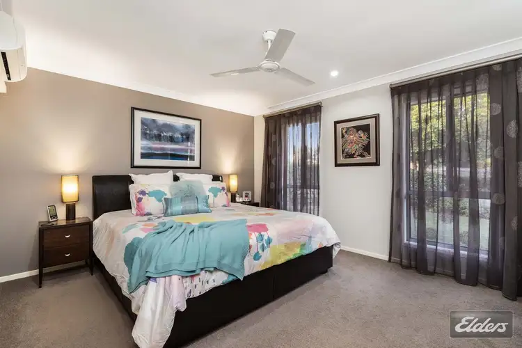 Fourth view of Homely house listing, 2/57 Shailer Road, Shailer Park QLD 4128