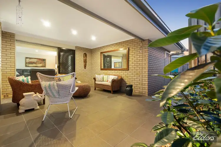 Fifth view of Homely house listing, 2/57 Shailer Road, Shailer Park QLD 4128