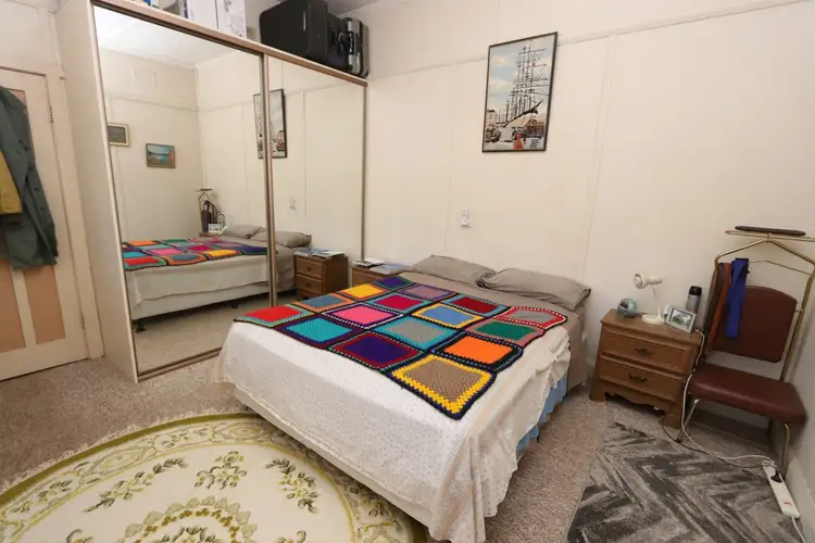 Third view of Homely house listing, 42 Bygoo Street, Ardlethan NSW 2665