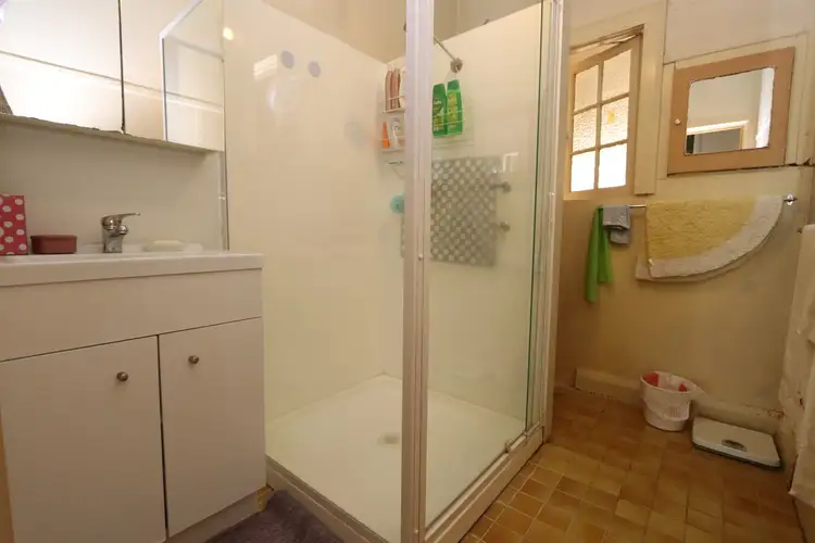 Sixth view of Homely house listing, 42 Bygoo Street, Ardlethan NSW 2665