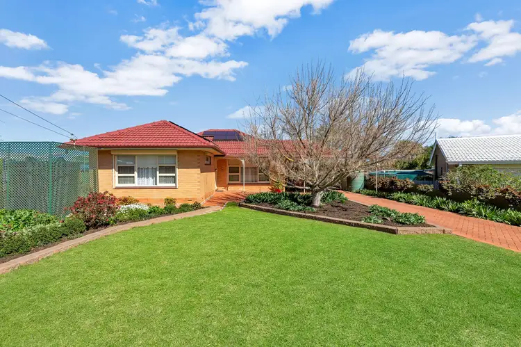 17 Lucas Street, Reynella SA 5161