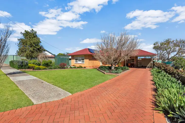 Fifth view of Homely house listing, 17 Lucas Street, Reynella SA 5161