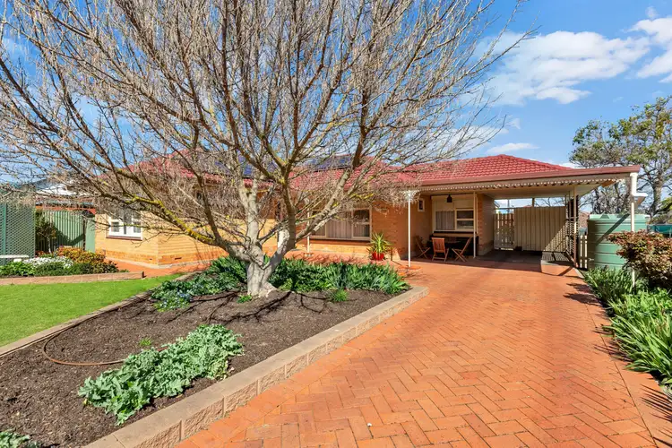 Sixth view of Homely house listing, 17 Lucas Street, Reynella SA 5161
