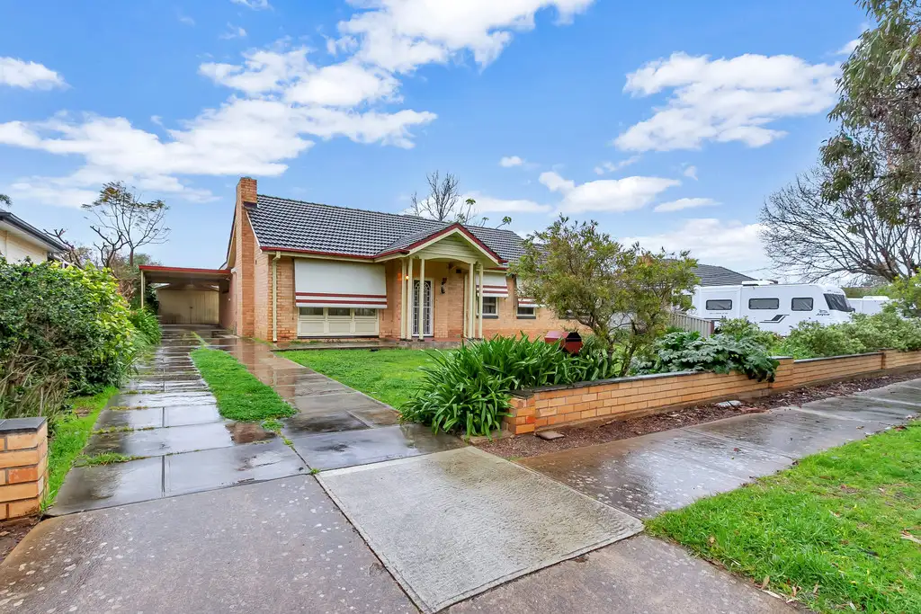 Main view of Homely house listing, 24 Parsons Street, Oaklands Park SA 5046