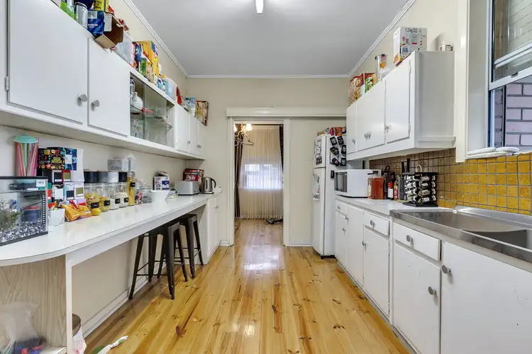 Third view of Homely house listing, 24 Parsons Street, Oaklands Park SA 5046