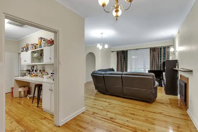 Fourth view of Homely house listing, 24 Parsons Street, Oaklands Park SA 5046