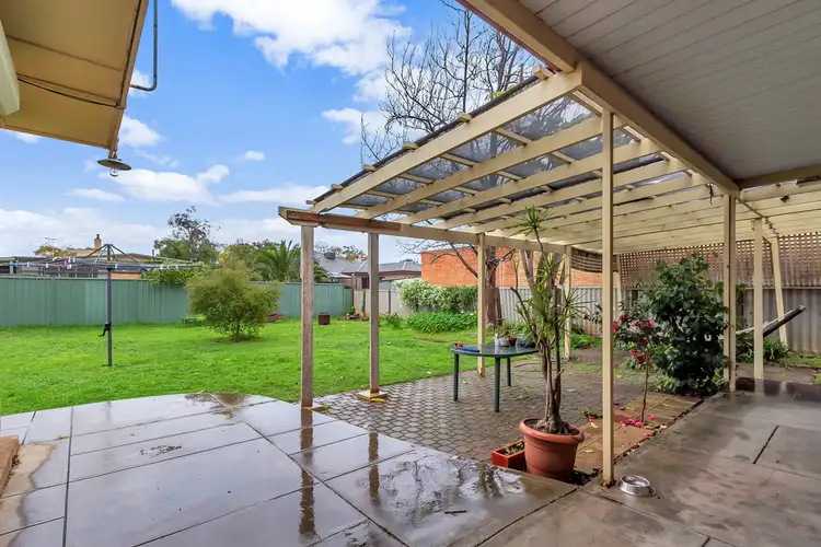 Fifth view of Homely house listing, 24 Parsons Street, Oaklands Park SA 5046
