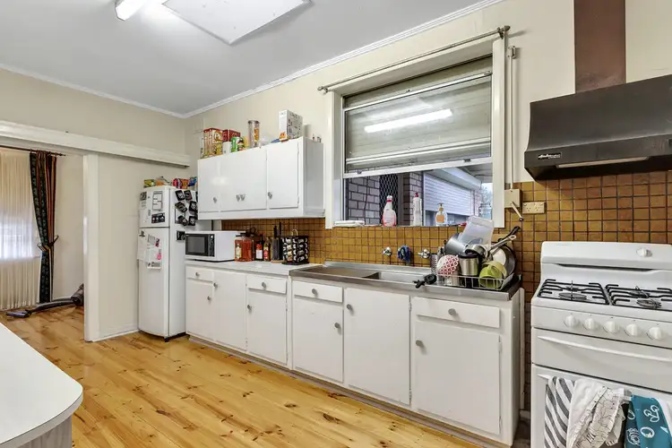 Sixth view of Homely house listing, 24 Parsons Street, Oaklands Park SA 5046