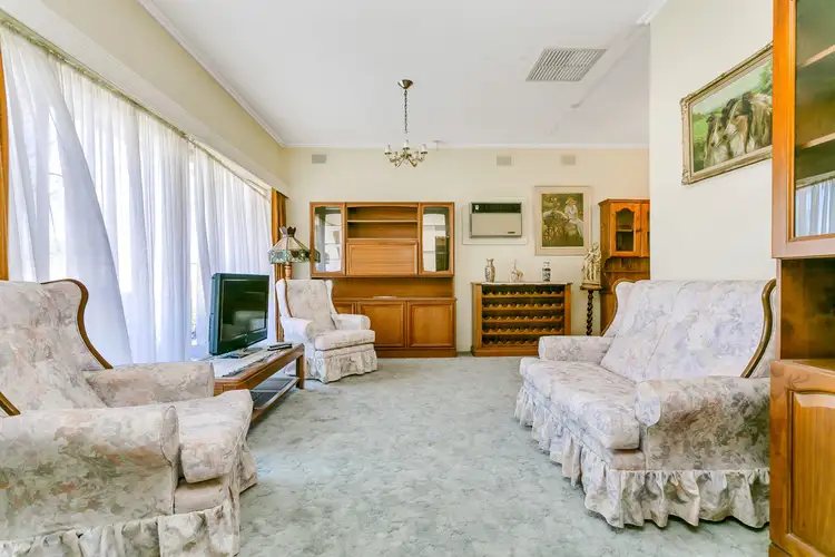 Second view of Homely house listing, 83 Sunshine Avenue, Hove SA 5048