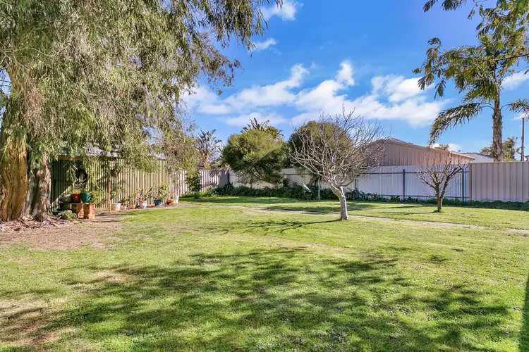 Third view of Homely house listing, 83 Sunshine Avenue, Hove SA 5048