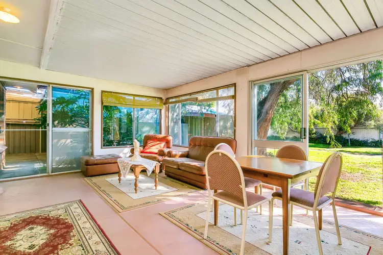 Fourth view of Homely house listing, 83 Sunshine Avenue, Hove SA 5048