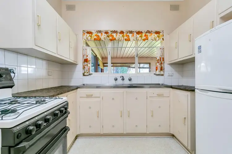 Fifth view of Homely house listing, 83 Sunshine Avenue, Hove SA 5048