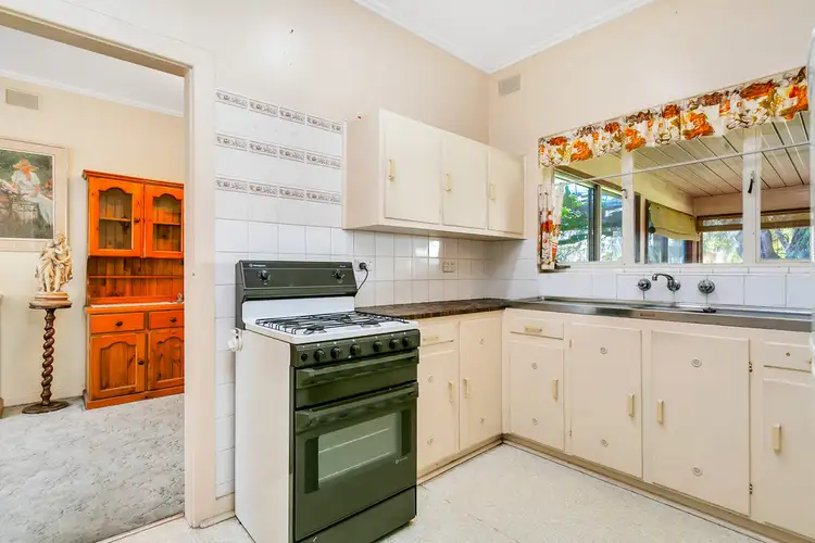 Sixth view of Homely house listing, 83 Sunshine Avenue, Hove SA 5048