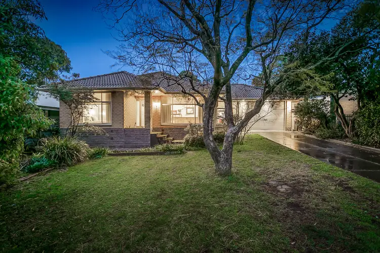 39 Castle Street, Reynella SA 5161