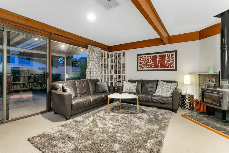 Third view of Homely house listing, 39 Castle Street, Reynella SA 5161