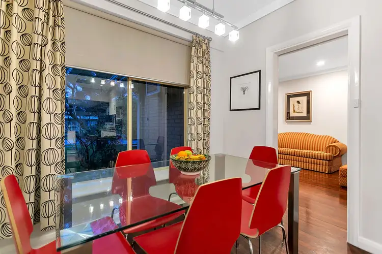 Fourth view of Homely house listing, 39 Castle Street, Reynella SA 5161