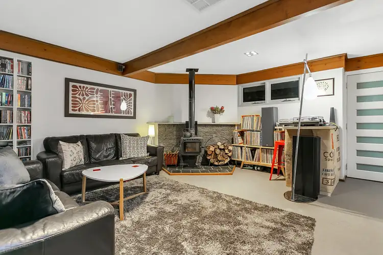 Fifth view of Homely house listing, 39 Castle Street, Reynella SA 5161