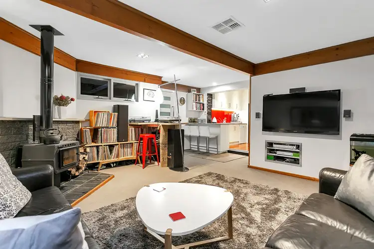 Sixth view of Homely house listing, 39 Castle Street, Reynella SA 5161