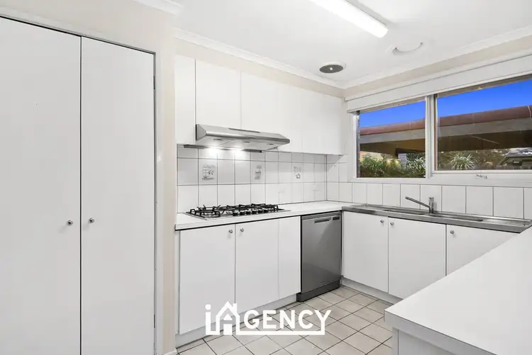 Third view of Homely house listing, 15 Matthew Flinders Avenue, Endeavour Hills VIC 3802