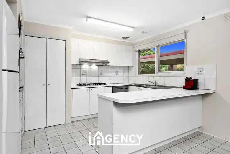 Fourth view of Homely house listing, 15 Matthew Flinders Avenue, Endeavour Hills VIC 3802