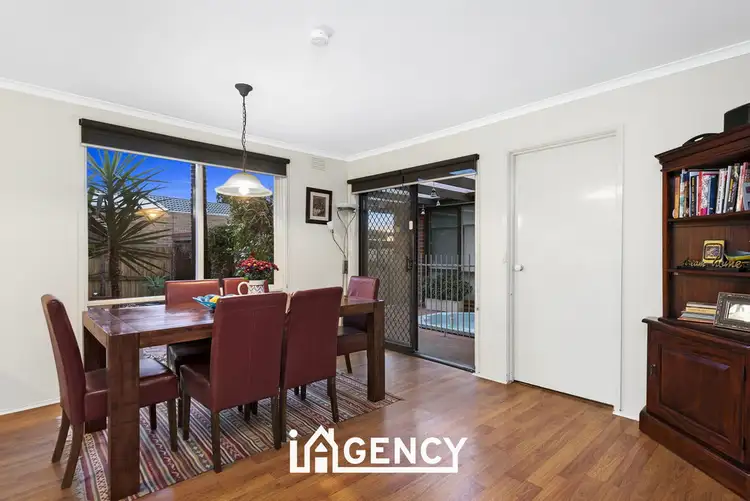 Fifth view of Homely house listing, 15 Matthew Flinders Avenue, Endeavour Hills VIC 3802