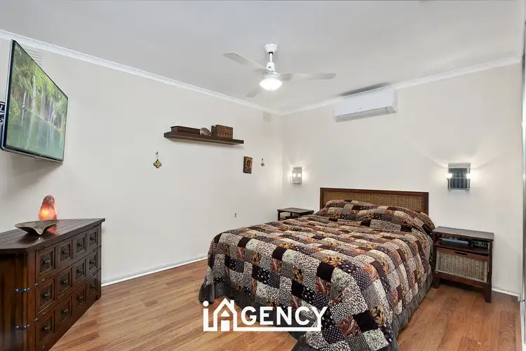 Sixth view of Homely house listing, 15 Matthew Flinders Avenue, Endeavour Hills VIC 3802