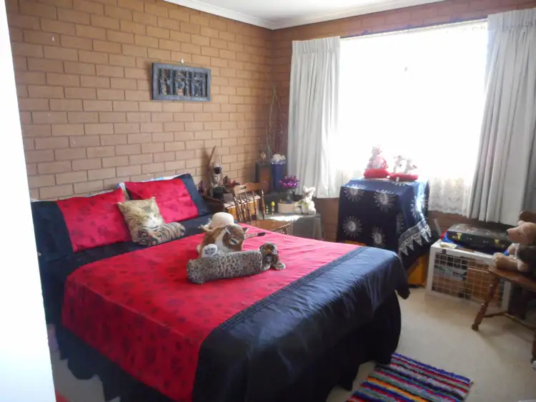 Sixth view of Homely house listing, 3/7 Mangaroo Avenue, Tumut NSW 2720