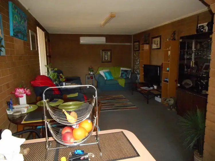 Seventh view of Homely house listing, 3/7 Mangaroo Avenue, Tumut NSW 2720